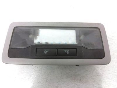 2018 Lexus RX350 Dome Light - 81360-0E050-B1