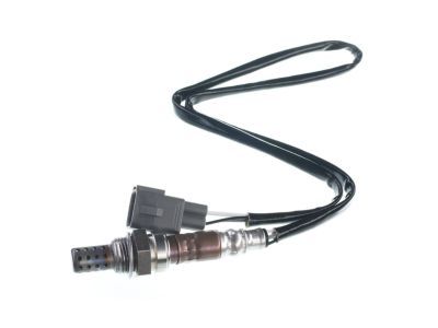 Lexus IS300 Oxygen Sensor - 89465-53200