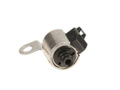 Lexus ES300 Shift Solenoid - 35240-33010