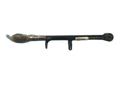 Lexus LS430 Lateral Link - 48730-50050