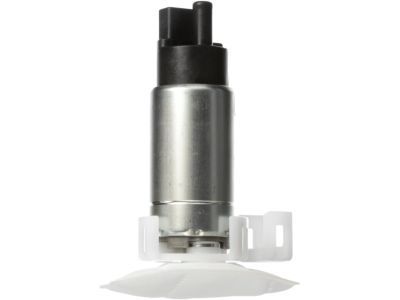 Lexus 23220-38021 Fuel Pump