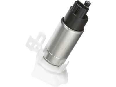 Lexus 23220-38021 Fuel Pump