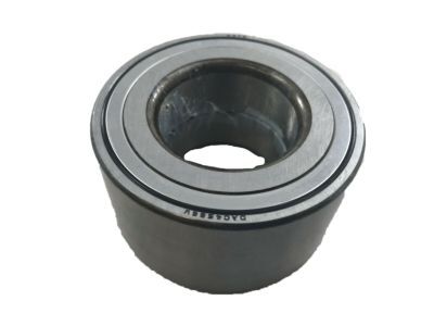 Lexus RX350 Wheel Bearing - 90369-A0002