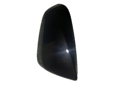 2022 Lexus RX450hL Mirror Cover - 87945-78010-C1