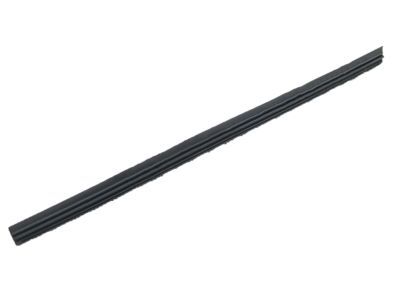 2013 Lexus CT200h Wiper Blade - 85214-52060