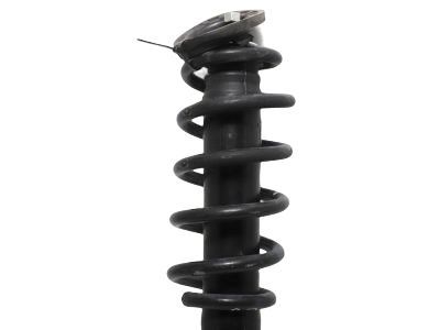 Lexus 48530-79065 ABSORBER Assembly, Shock