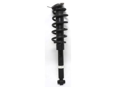 Lexus CT200h Shock Absorber - 48530-79065