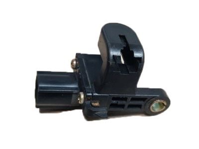 Lexus LS430 Occupant Detection Sensor - 89178-06020