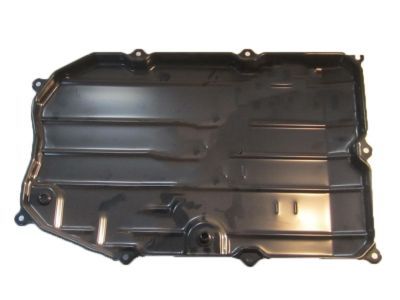 2007 Lexus LS460 Oil Pan - 35106-50050