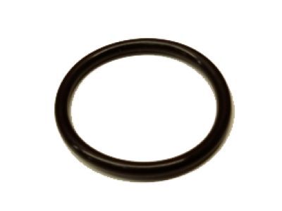 1994 Lexus LS400 Oil Pump Gasket - 96721-24025