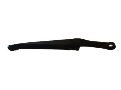 2019 Lexus GX460 Wiper Arm - 85241-60151