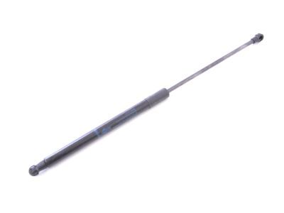 Lexus GS350 Lift Support - 53440-0W251