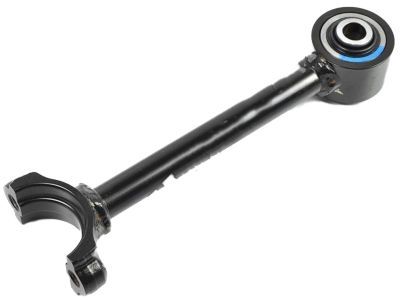 Lexus GX470 Sway Bar Link - 48830-60040