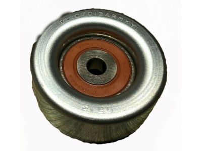 Lexus 16604-31010 Pulley Sub-Assy, Idler, NO.2