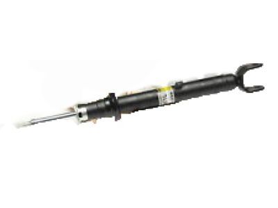 Lexus 48520-79105 ABSORBER Assembly, Shock