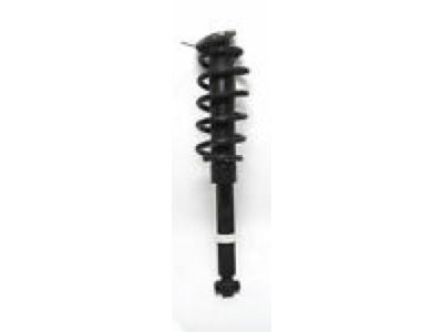 Lexus 48520-79105 ABSORBER Assembly, Shock