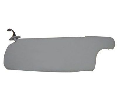 Lexus LX450 Sun Visor - 74320-60401-A1