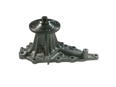 Lexus SC400 Water Pump - 16110-49115