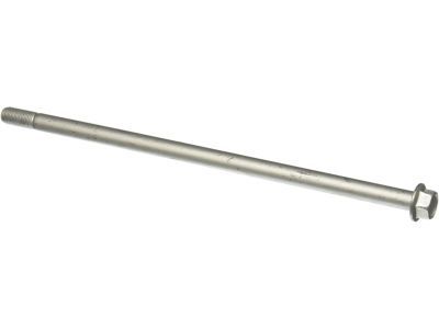 90105-A0095 Lexus Flange Bolt Product Photo 1 of 1