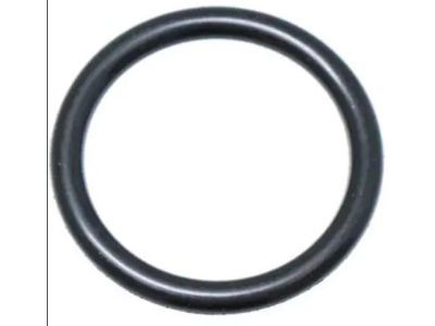 Lexus 90075-99120 O Ring