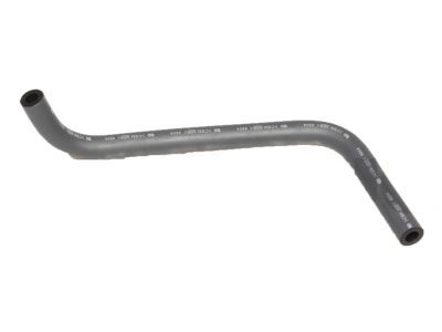 Lexus 12261-66021 Hose, Ventilation