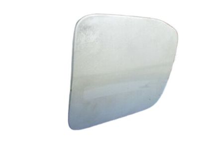 Lexus 77399-20010 Hanger, Fuel Tank Cap