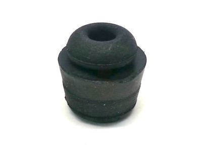 Lexus 90541-09006 Cushion