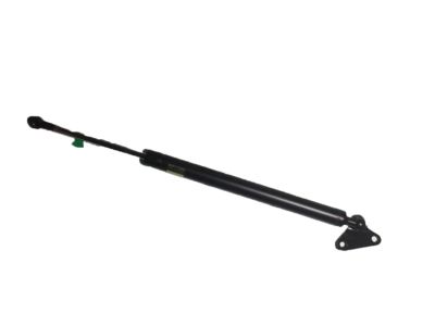 Lexus Trunk Lid Lift Support - 68960-69065