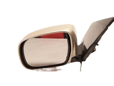 2004 Lexus RX330 Car Mirror - 87940-48240-A0