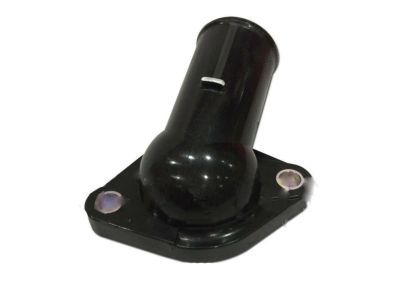 Lexus 16321-50010 Inlet, Water