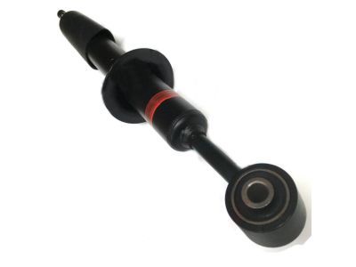 Lexus 48510-69415 ABSORBER Set, Shock