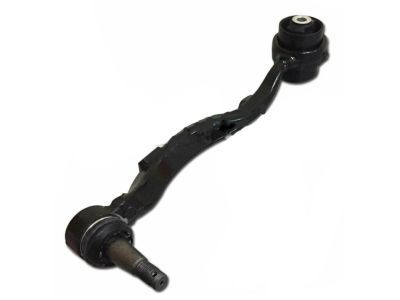 Lexus Control Arm - 48620-59015