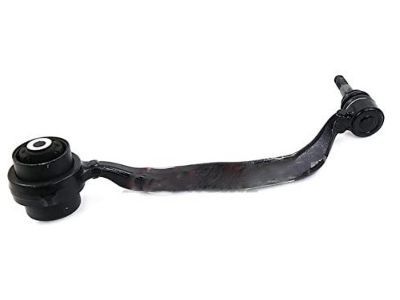 Lexus 48620-59015 Front Suspension Lower Arm Assembly Right