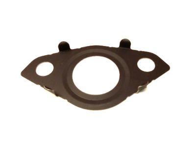 Lexus 17376-38030 Gasket, Air Tube