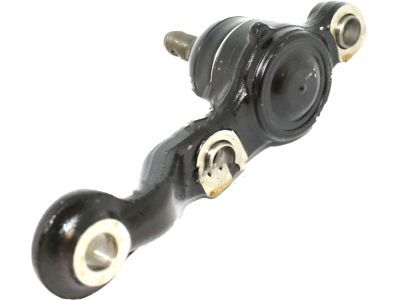 43330-59135 Lexus Lower Ball Joint Assembly Product Photo 6 of 6
