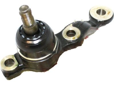 43330-59135 Lexus Lower Ball Joint Assembly Product Photo 5 of 6