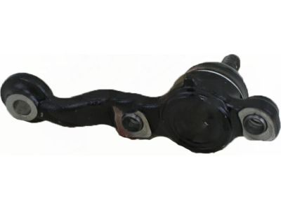 43330-59135 Lexus Lower Ball Joint Assembly Product Photo 2 of 6