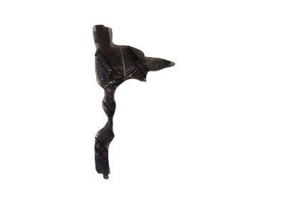 43330-59135 Lexus Lower Ball Joint Assembly Product Photo 3 of 6