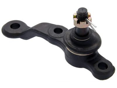 43330-59135 Lexus Lower Ball Joint Assembly Product Photo 1 of 6
