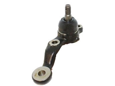 43330-59135 Lexus Lower Ball Joint Assembly Product Photo 4 of 6