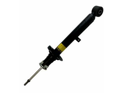 SCページ Steel Pole Climber with Foot straps - SB94089A/SB94089AT