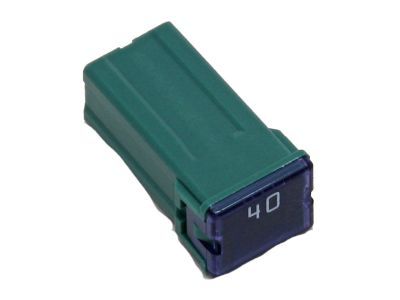 Lexus IS300 Fuse - 90982-08284