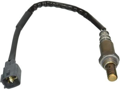 89465-06070 Lexus Oxygen Sensor Product Photo 1 of 2
