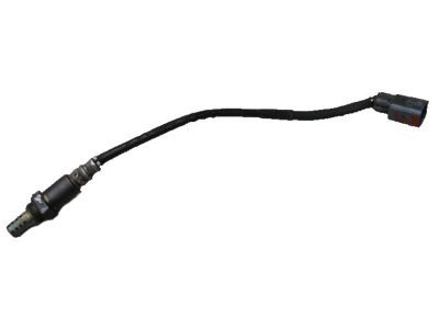 89465-06070 Lexus Oxygen Sensor Product Photo 2 of 2