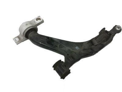 2009 Lexus IS350 Control Arm - 48620-53020