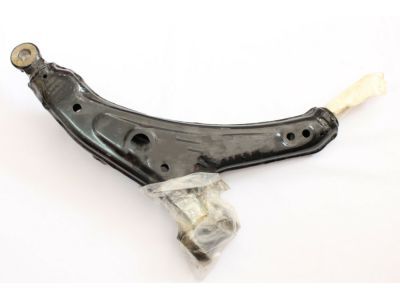 Lexus 48640-50050 Front Suspension Lower Arm Assembly Left