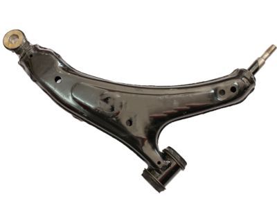 Lexus Control Arm - 48640-50050