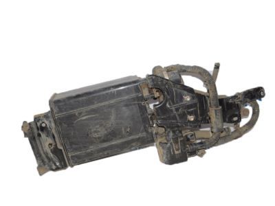 Lexus RX350 Vapor Canister - 77740-48140