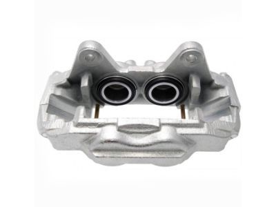 Lexus GX470 Brake Caliper - 47730-60261