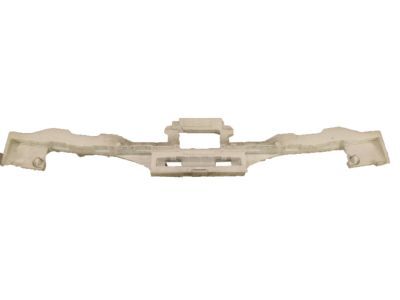 Lexus 52615-50060 Absorber, Rear Bumper Energy